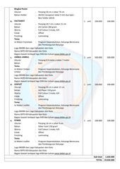 Page 3, GENRE KIT DAK BKKbN 2015
