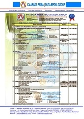 Page 2, ( KATALOG PRODUK BKKbN ) DAK bkkbn 2015