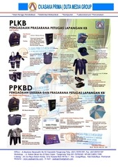 Page 5, ( KATALOG PRODUK BKKbN ) DAK bkkbn 2015