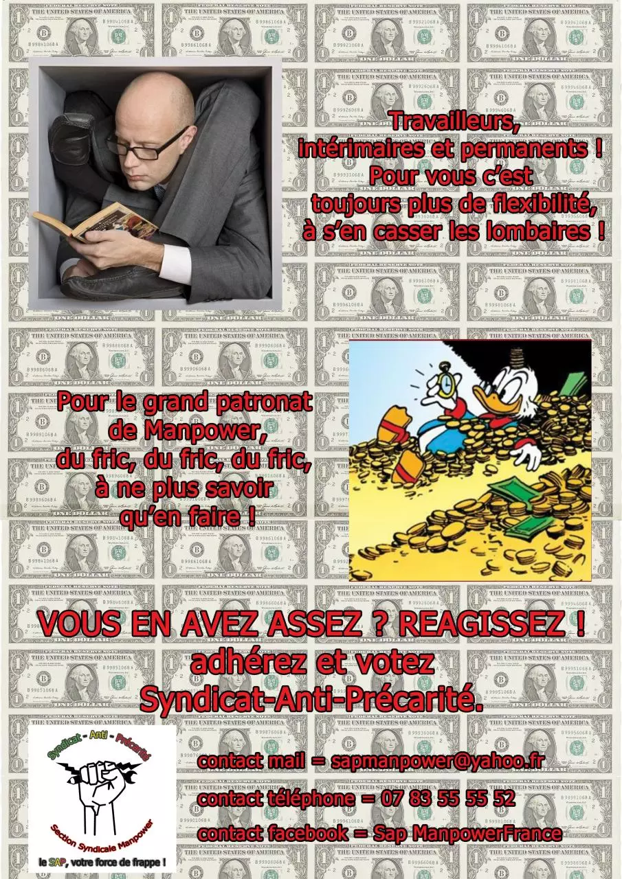 Page 1 of 1, Sans titre 2