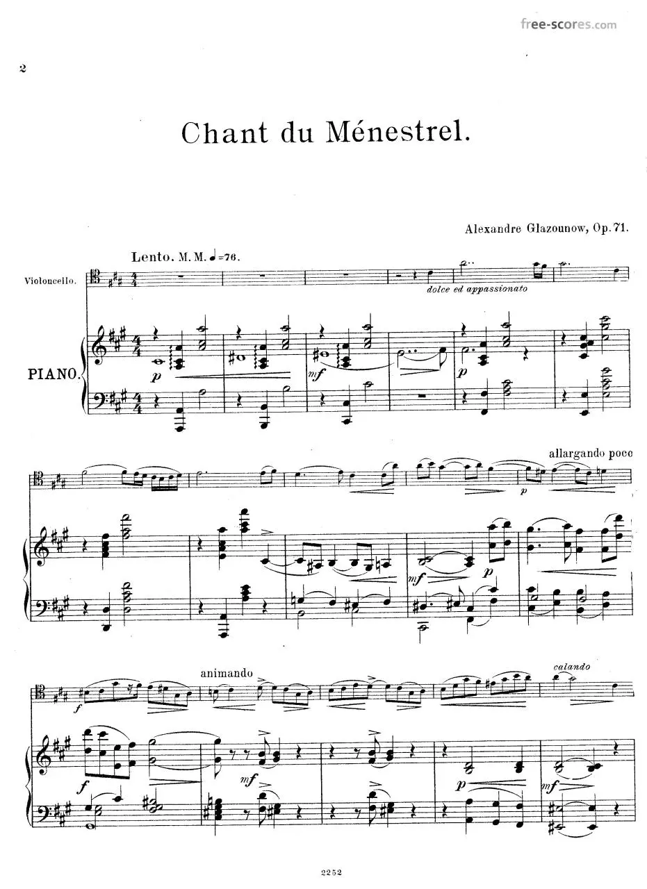 Page 3 of 6, score
