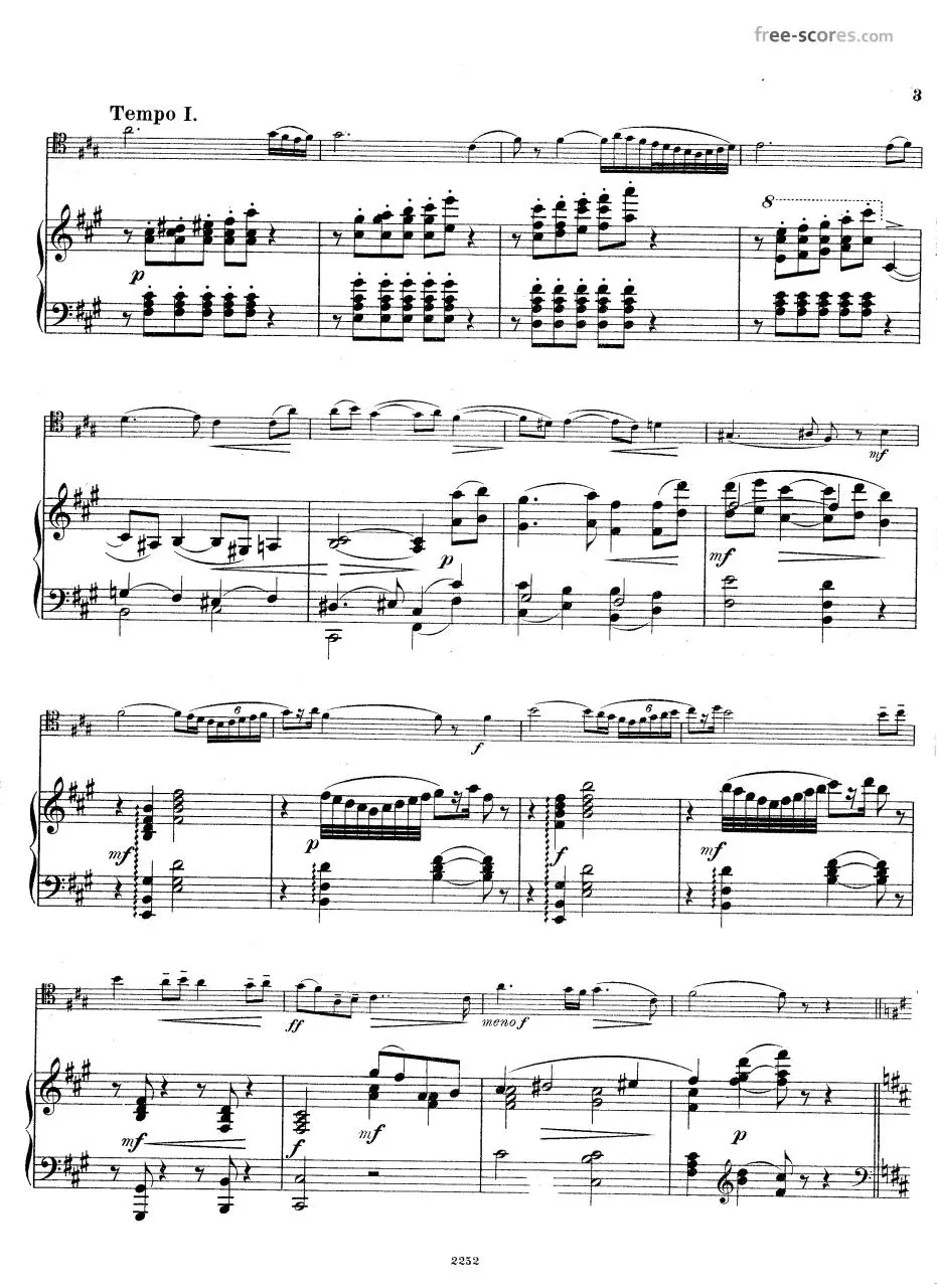 Page 4 of 6, score