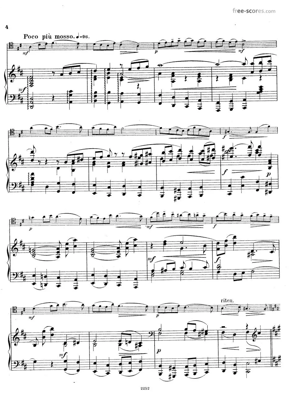 Page 5 of 6, score