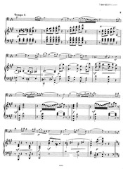Page 4, score