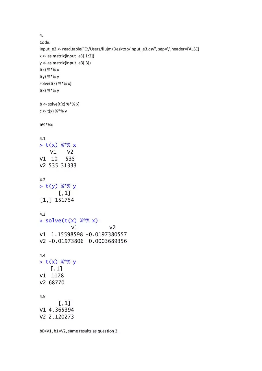 Page 2 of 2, e3