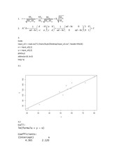Page 1, e3