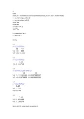 Page 2, e3