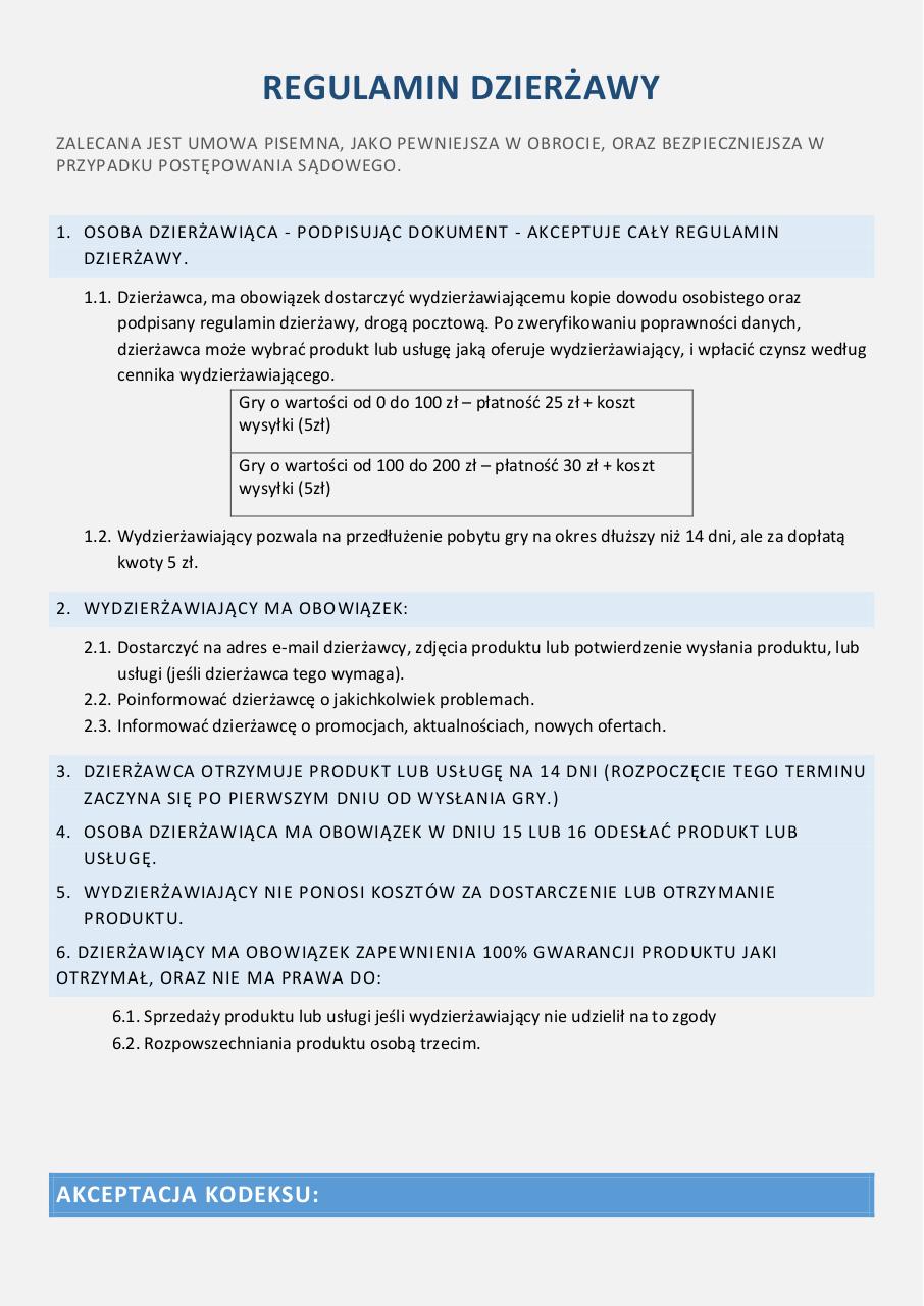 Document preview DzierÅ¼awa.pdf - page 1/2
