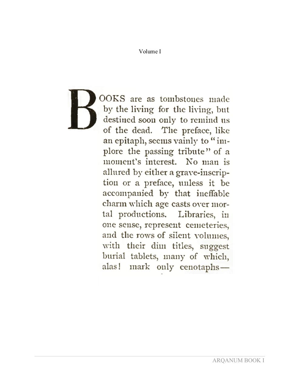 ARQANUM BOOK I (1).pdf - page 3/349