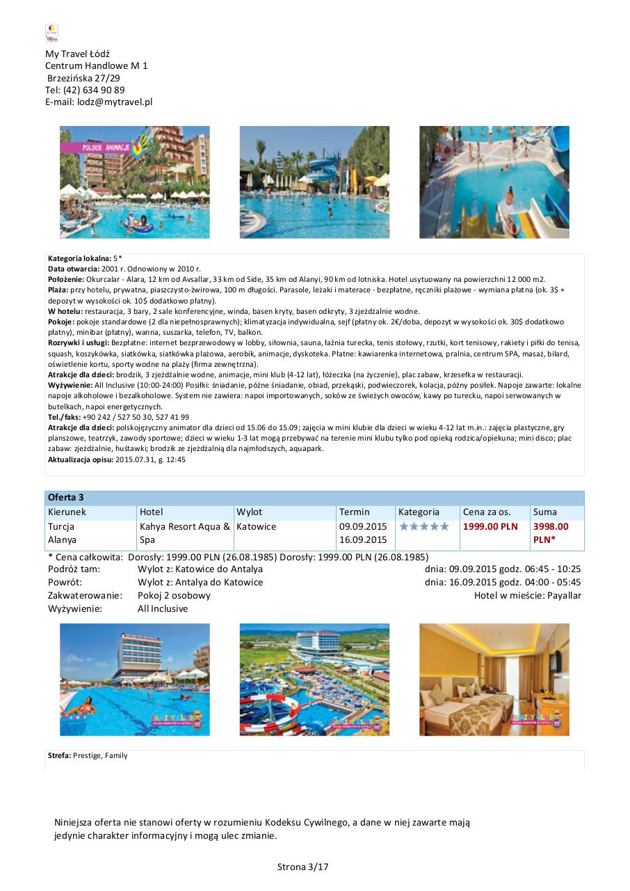 Hotele.pdf - page 3/17