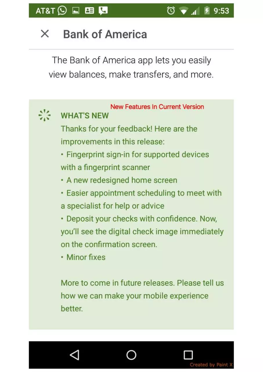 Page 2 of 6, Android images