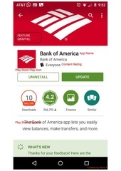 Page 1, Android images