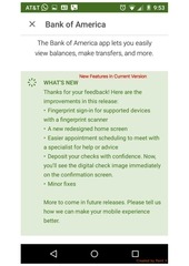 Page 2, Android images