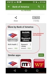 Page 3, Android images