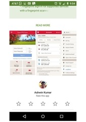 Page 4, Android images