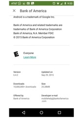 Page 5, Android images