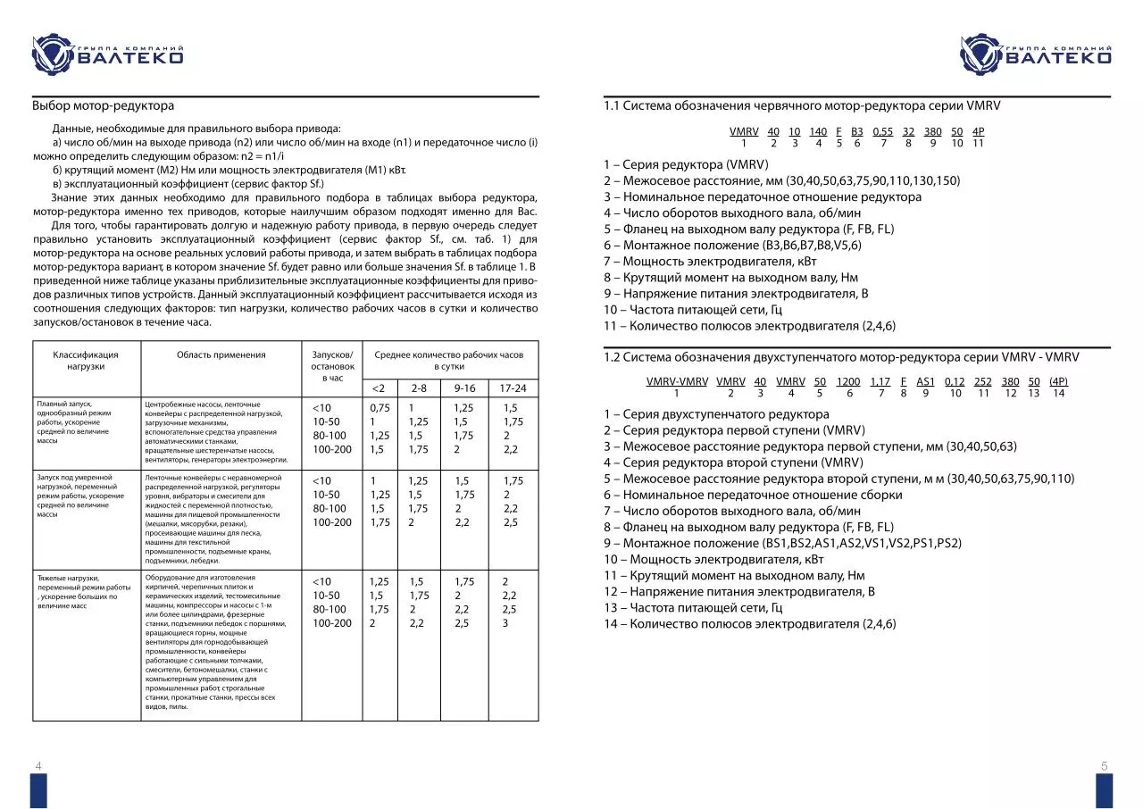 Page 4 of 22, catalog