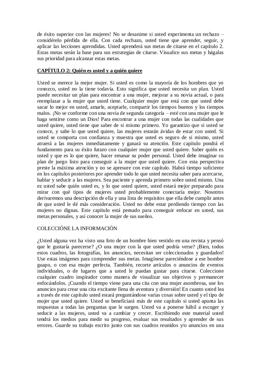 Cautivar mujeres.pdf - page 4/44
