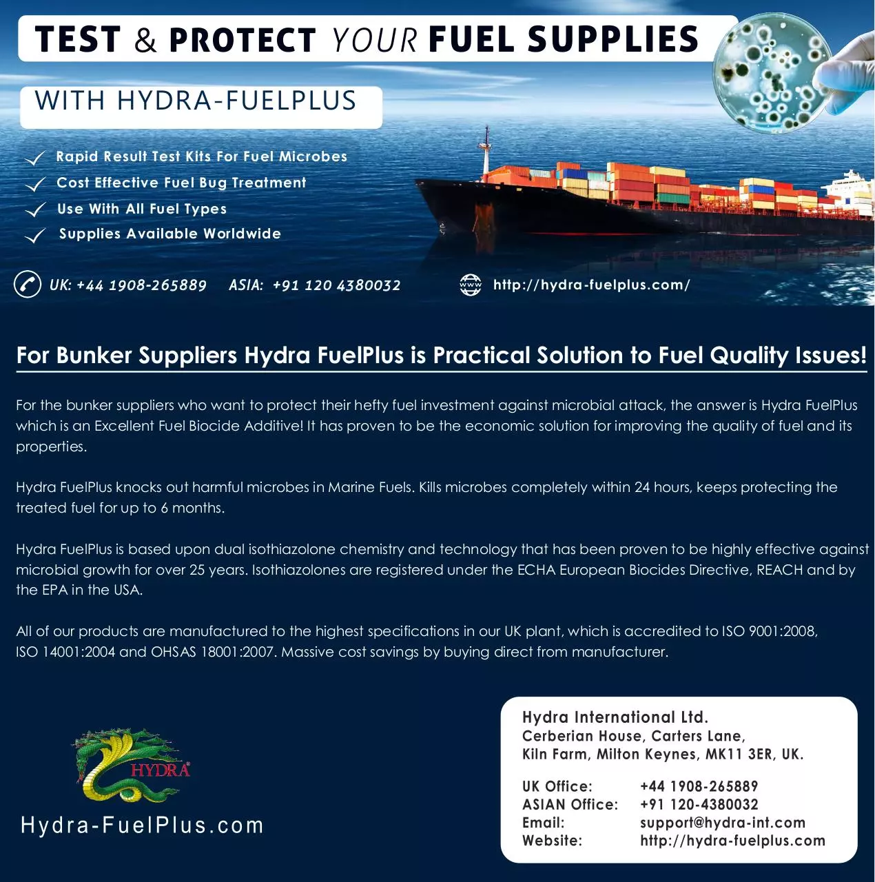 Document preview - hydra-fuelplus-.pdf - Page 1/1