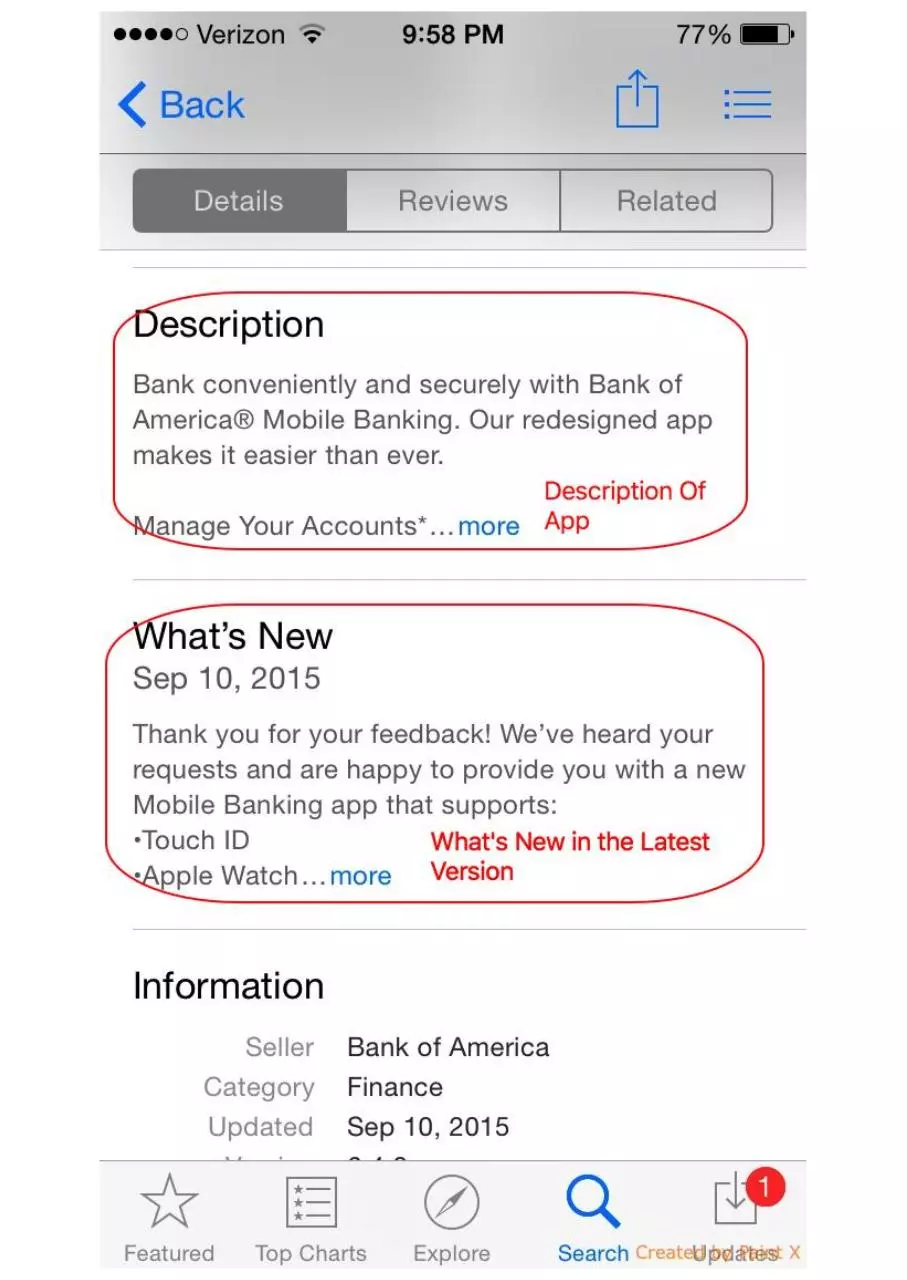Page 2 of 4, iOS Images
