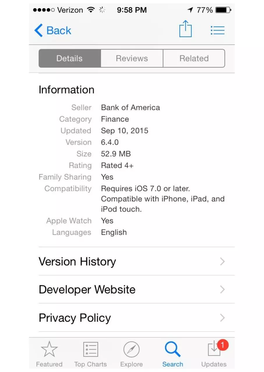 Page 3 of 4, iOS Images