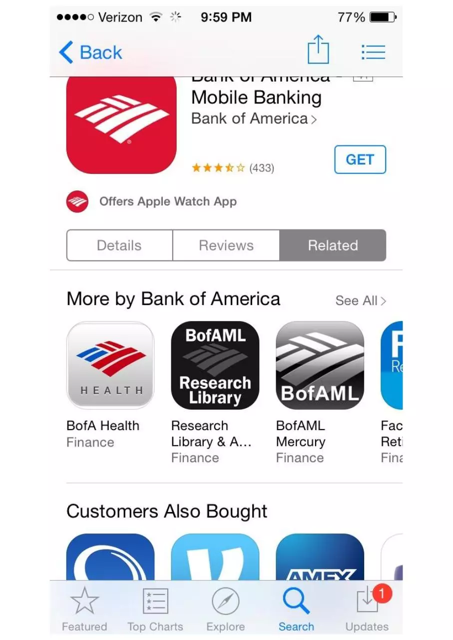 Page 4 of 4, iOS Images