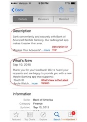 Page 2, iOS Images