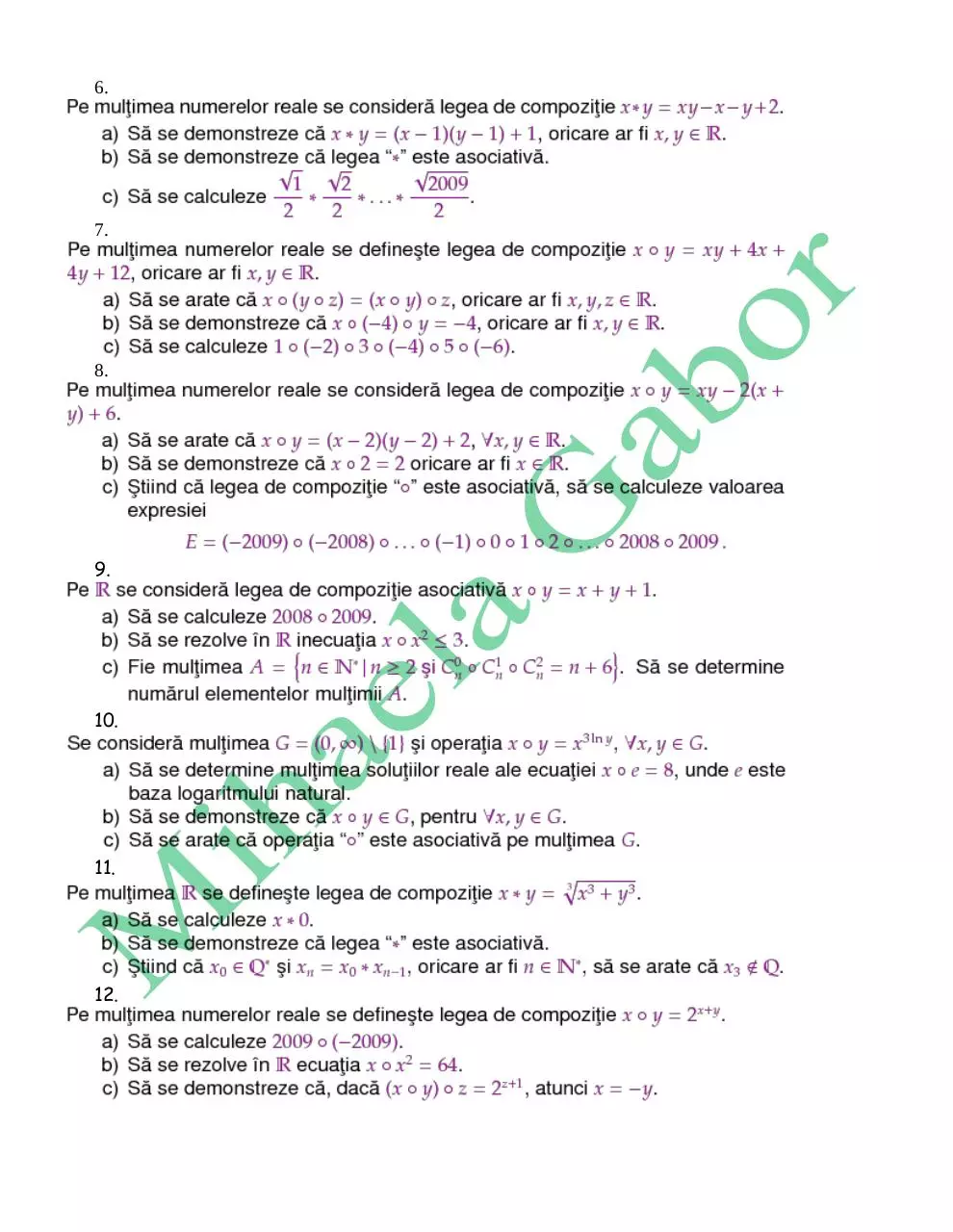Page 2 of 8, legi 12D