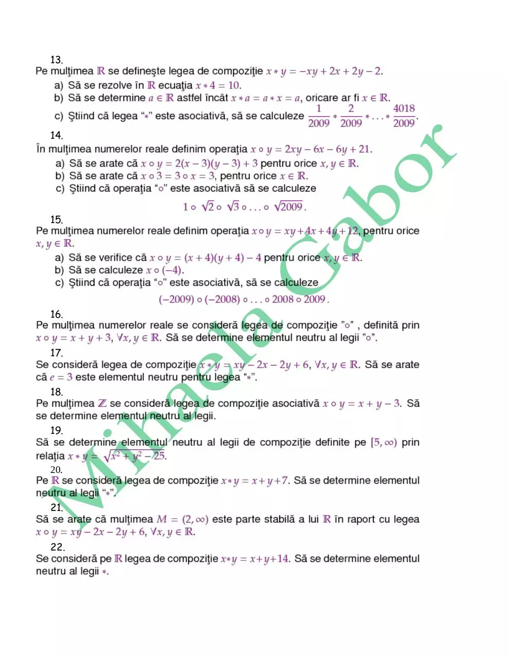 Page 3 of 8, legi 12D