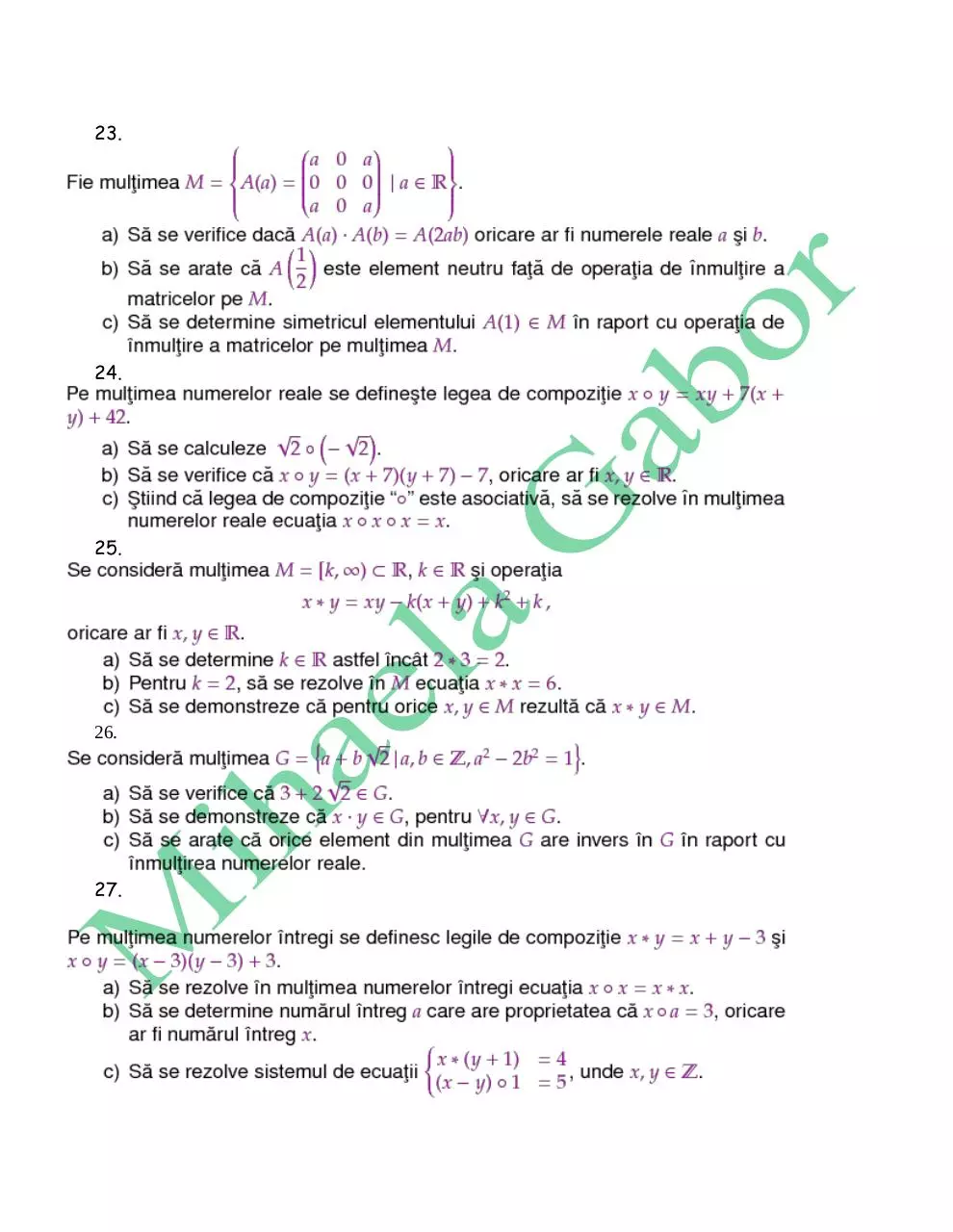 Page 4 of 8, legi 12D