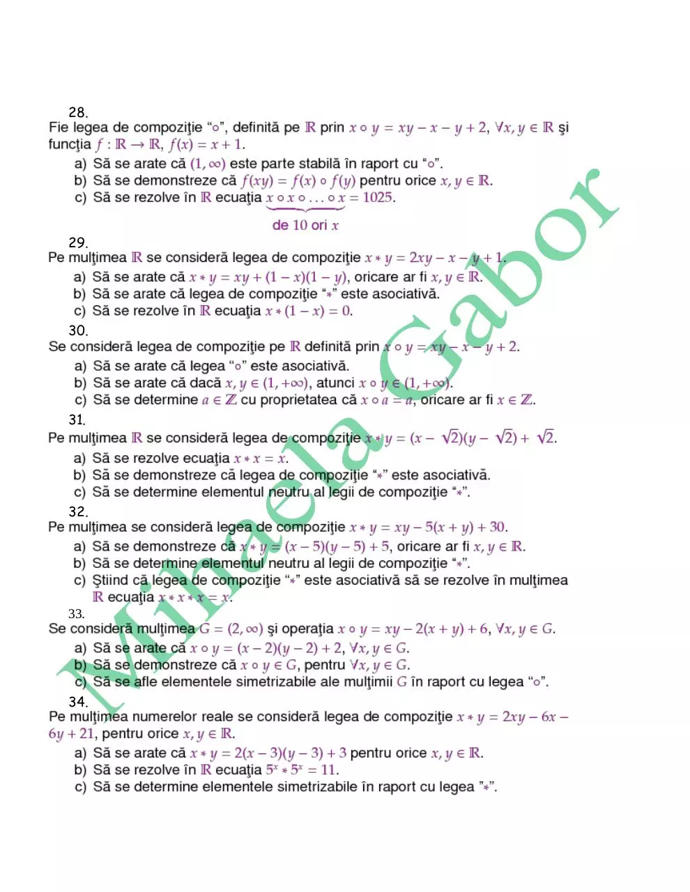 Page 5 of 8, legi 12D