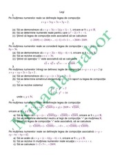 Page 1, legi 12D