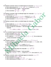 Page 2, legi 12D