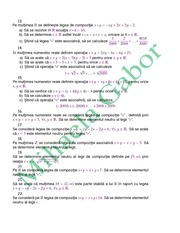 Page 3, legi 12D