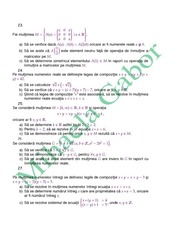 Page 4, legi 12D