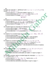 Page 5, legi 12D
