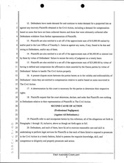 Page 4, VerlatoMalpractice