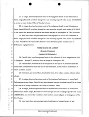 Page 5, VerlatoMalpractice