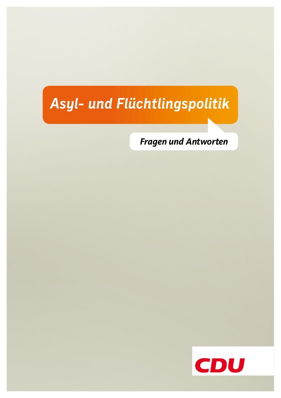 asyl-und-fluechtlingspolitik-fragen-und-antworten-teil-3-1.pdf - page 1/19