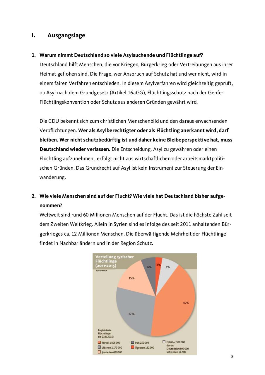 asyl-und-fluechtlingspolitik-fragen-und-antworten-teil-3-1.pdf - page 4/19