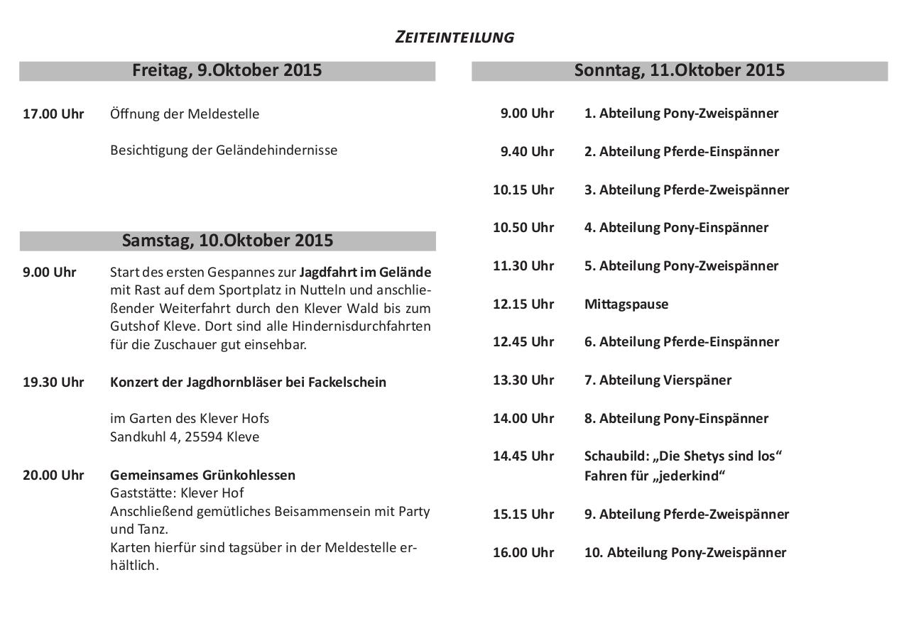 Document preview Zeiteinteilung-1.pdf - page 1/4