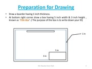 Page 4, CIVIL DRAWING(EFAT PUST)