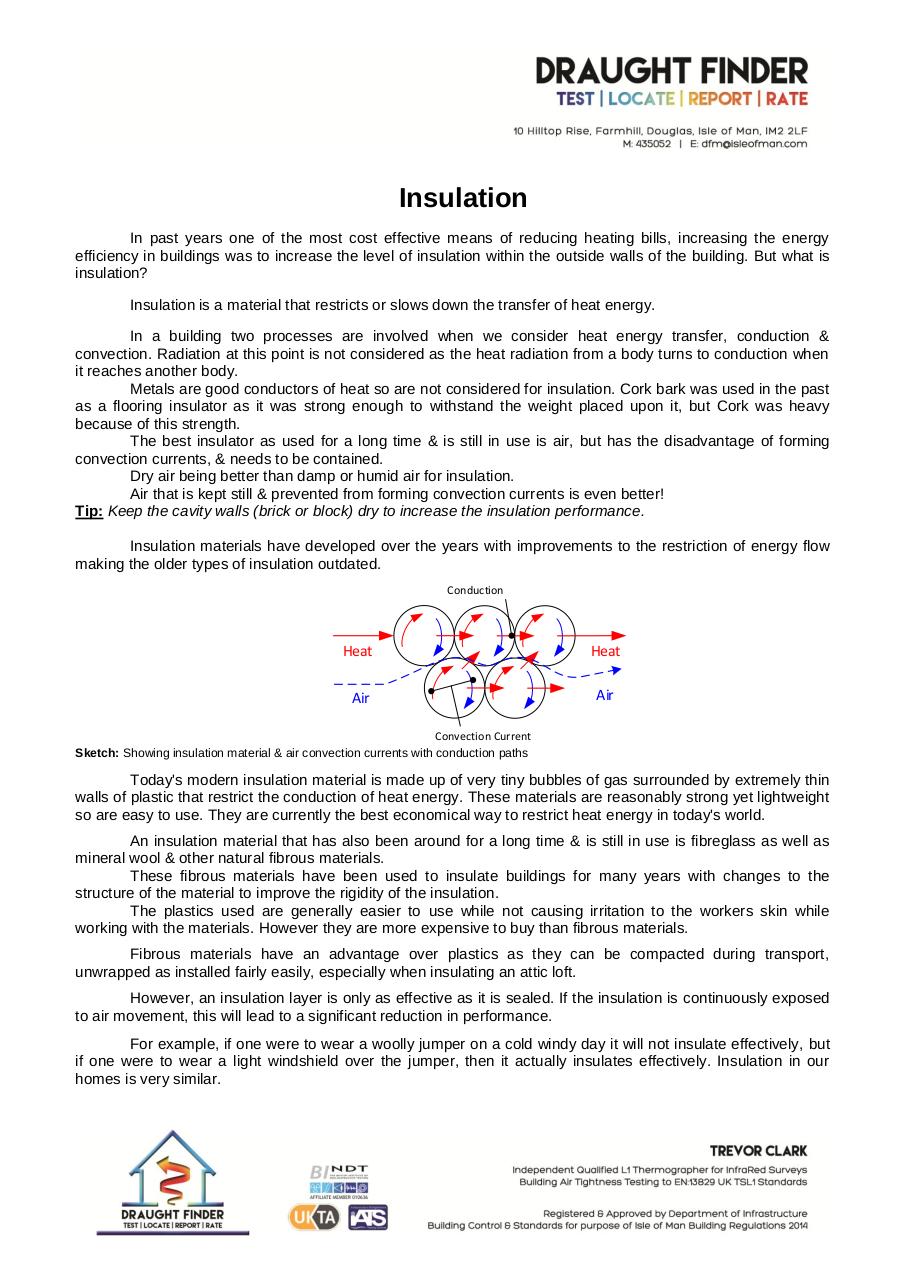 Document preview 19. Insulation - 05.09.2015.pdf - page 1/2