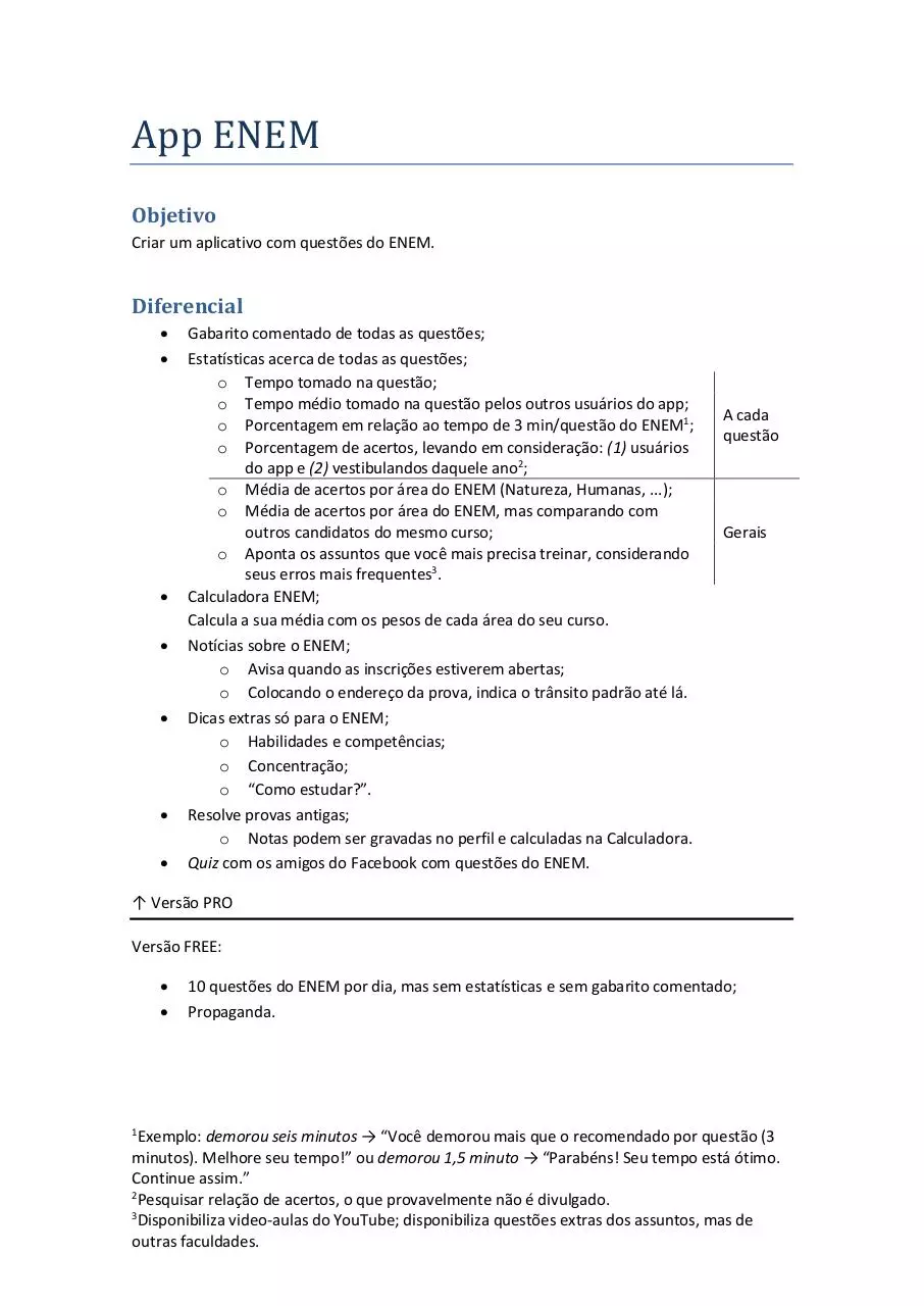 Document preview - App ENEM.pdf - Page 1/1