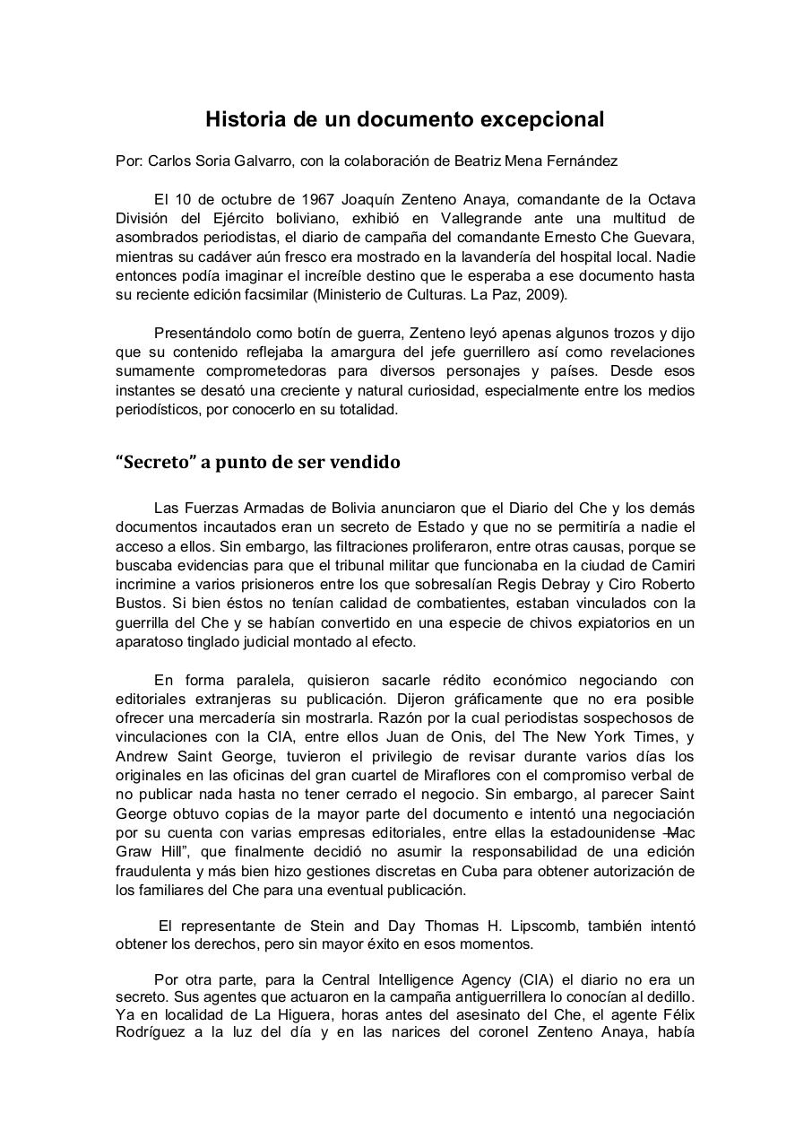 Diario-del-Che-en-Bolivia.-PrÃ³logo-de-Fidel-Castro.pdf - page 3/264