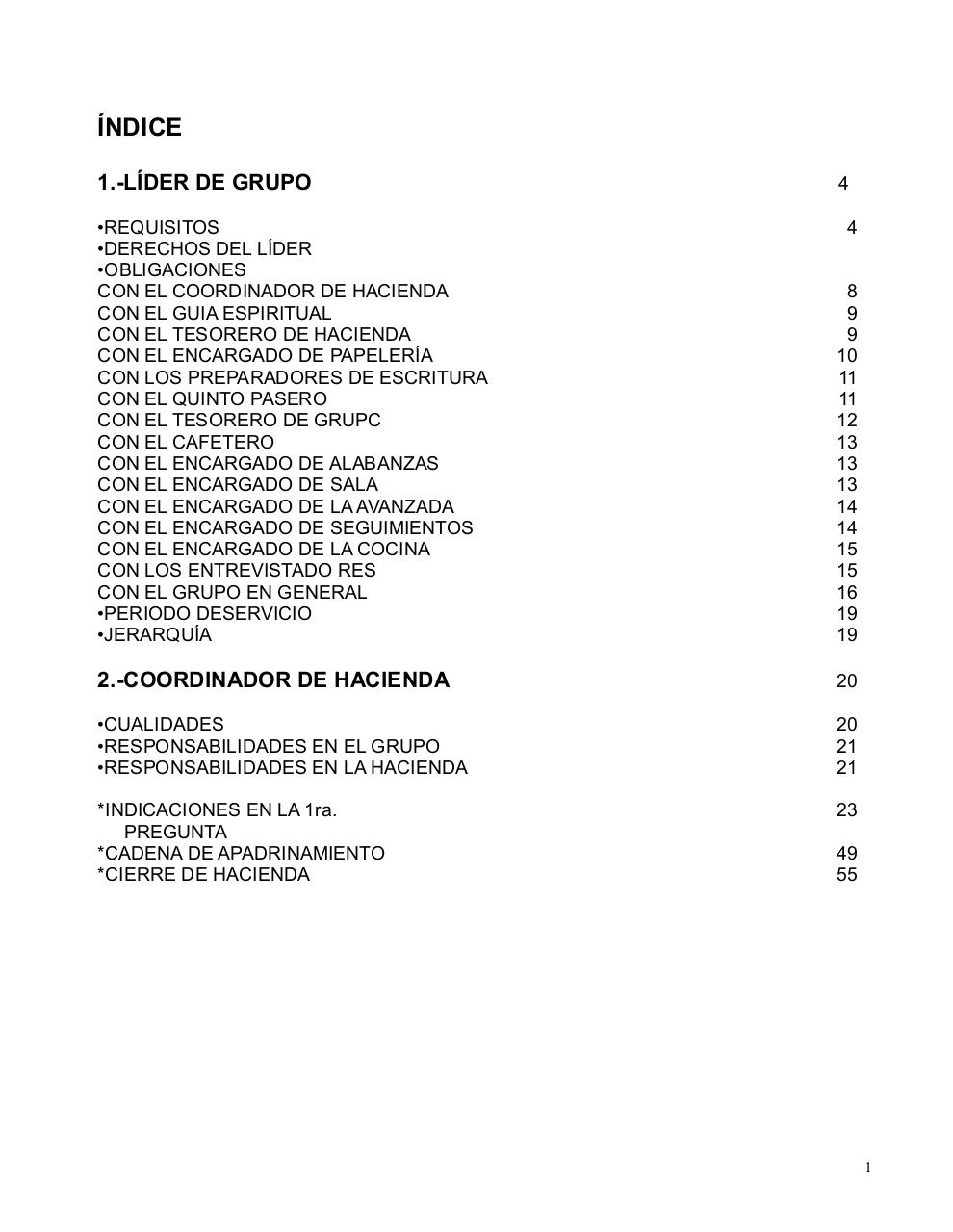 Manual Operativo de 4 y 5 Paso.pdf - page 1/99