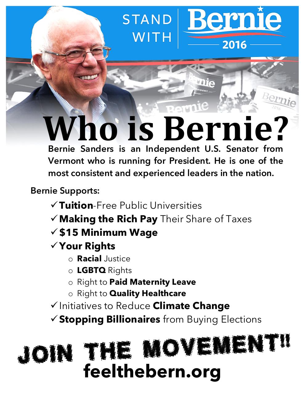 Document preview bernie2016events_zoo.pdf - page 1/1