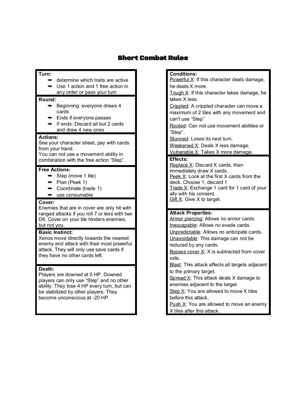 Page 2 of 44, fota material