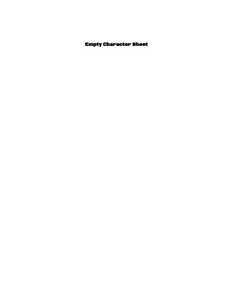 Page 3 of 44, fota material
