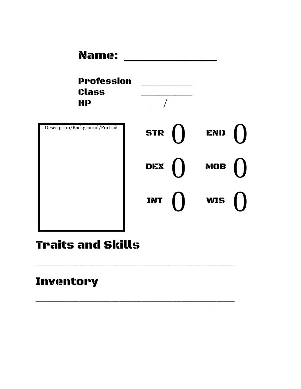 Page 4 of 44, fota material